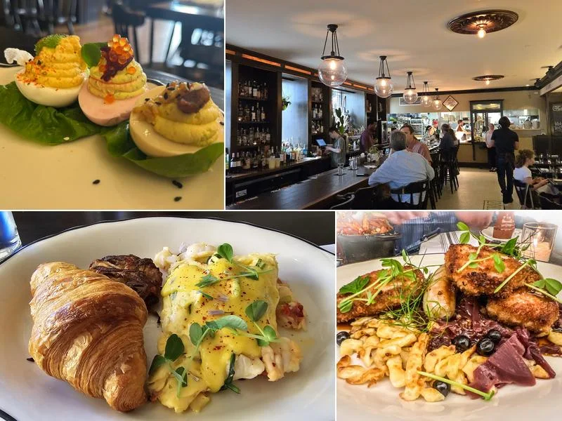 Heritage Tavern business photo