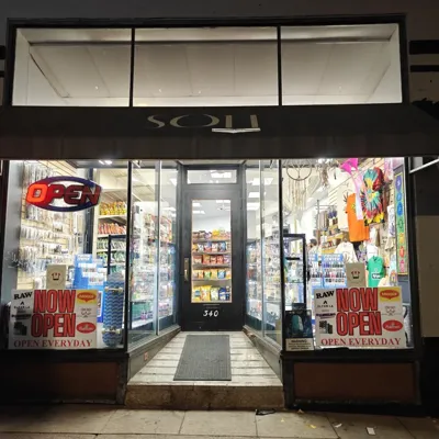 Royal mart, business photo 1