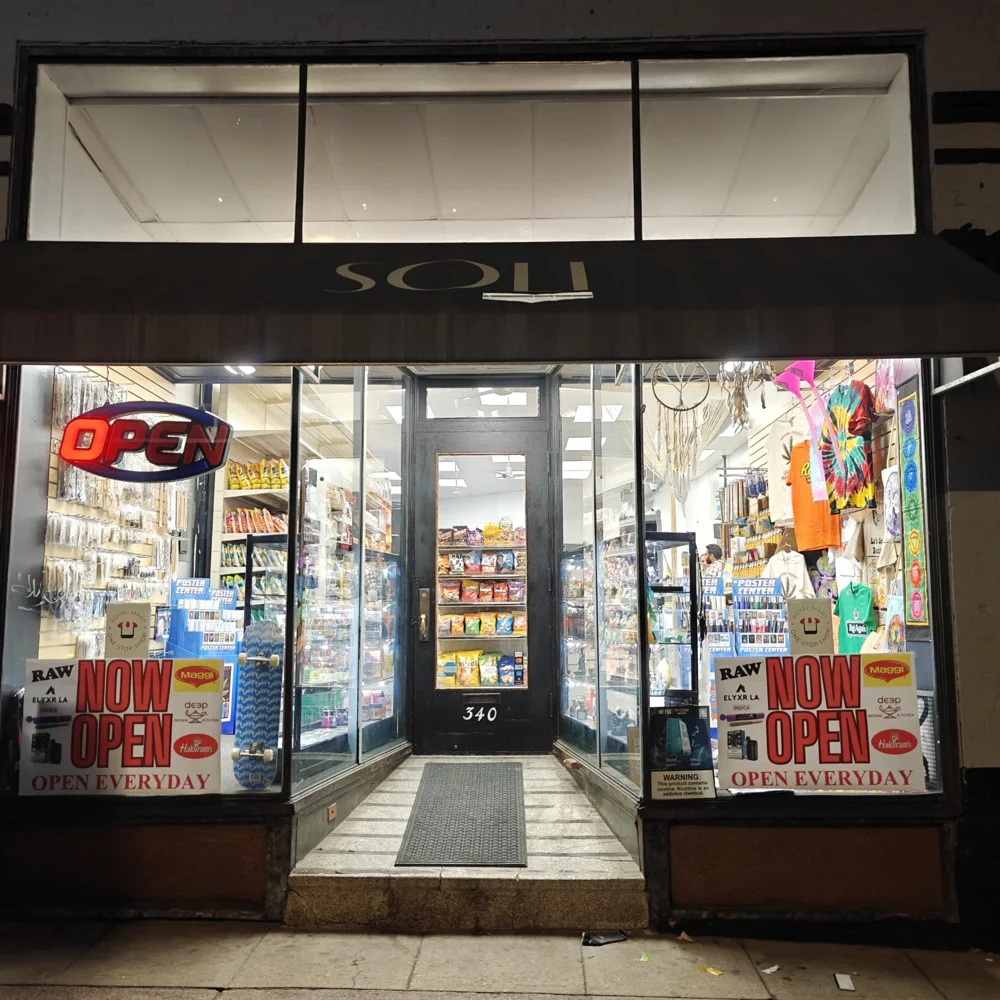 Royal mart business photo
