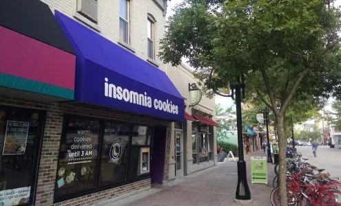 Sconnie Nation business photo