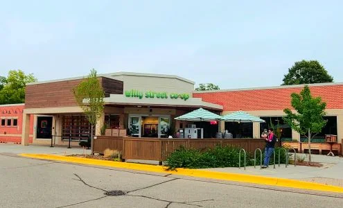 Willy Street Co-op—East business photo